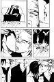 Red Idol pg07